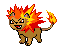 starter 4.1