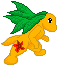 starter1 2sprite