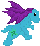 starter1 2spriteshiny