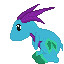 starter1spriteshiny