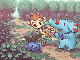 Starters are starters, memorable and I love them a lot when they wear a scarf