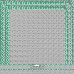 startmap