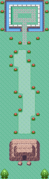 Startmap2