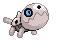 Steel Ant