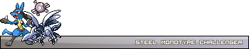 SteelUser