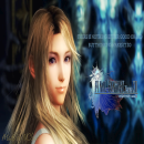 stella iii by naughtyboy83 d4b34o5