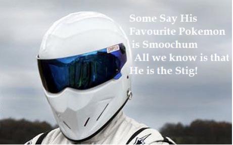 stig