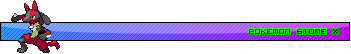 Stone X banner
(Created by me)