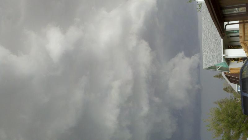 storm