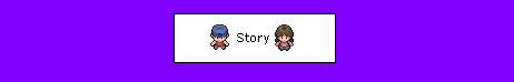 Story