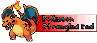 stragle