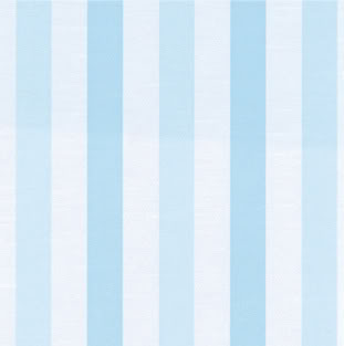 stripes