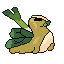 Stuglem, Inspired by nick-toney-9 on new grounds

http://www.newgrounds.com/art/view/nick-toney-9/fakemon

64 x 64
