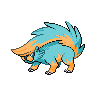 Stunktank recolour