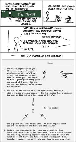 Substitute