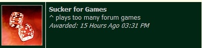 Sucker4games