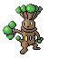 Sudowootree