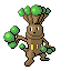 Sudowootree