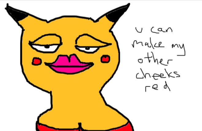 suggestivechu.png