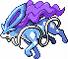 Suicune