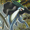 suicune