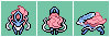 Suicune