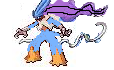 Suiken