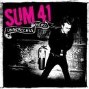SuM 41 #2