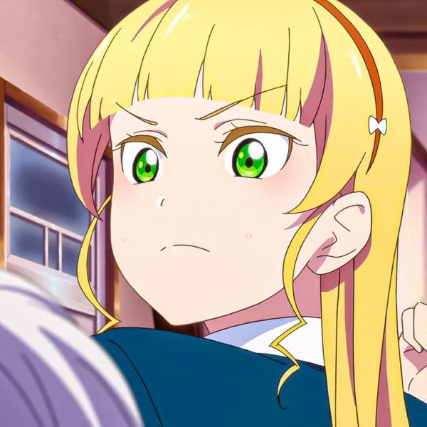 Sumire