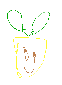Sunkern