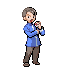 super trainer from xd