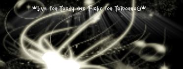 superbanner!