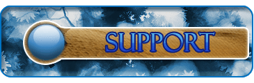 support