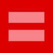 Supporting Equal Rights. (y)