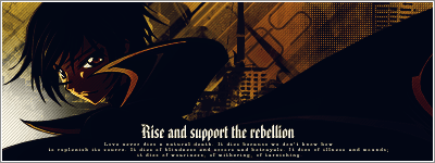 supportrebellion