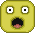 Surprised