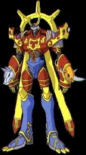 Susanoomon