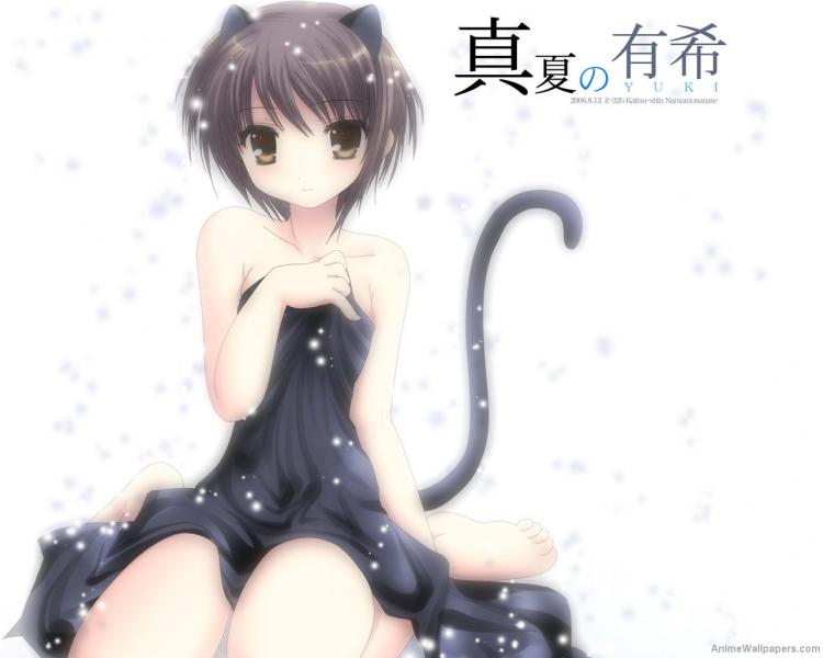 suzumiya haruhi 4 1280