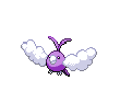 Swablu/Tyltto