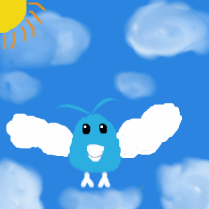 Swablu