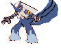 Swampeken