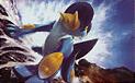 Swampert