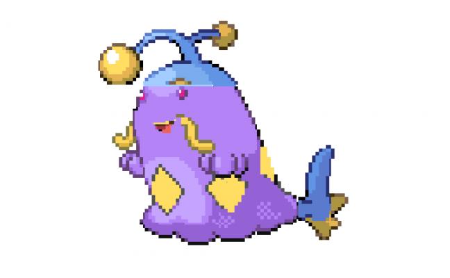 Swaturn