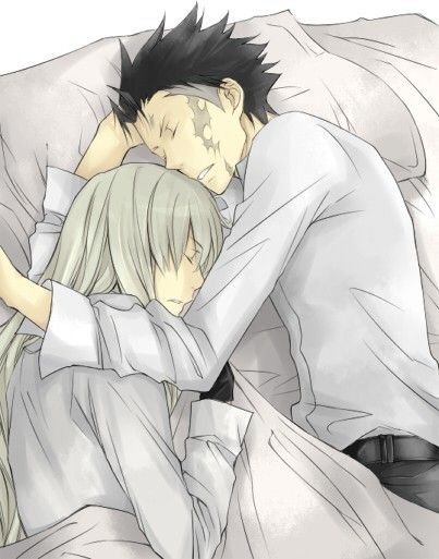 Sweepy sweepy