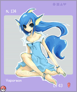 sweet i wish i looked like this i would be so cool!!!!!!!!