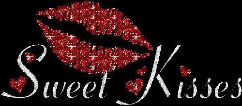 sweet kisses 906