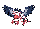Swellow+Toxicroack