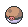swinub pokeball