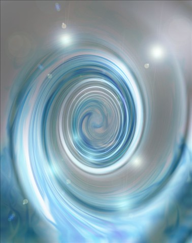 swirl