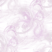 swirlypurpletile zpsf85dd593